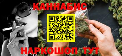 скорость Дубна
