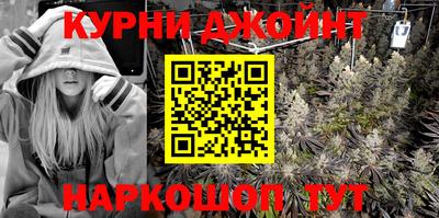 a pvp Донской