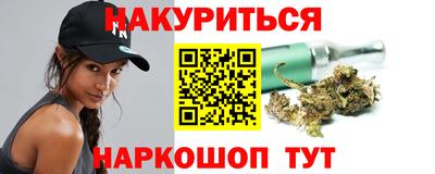 a pvp Донской