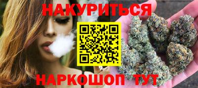 ECSTASY Донецк