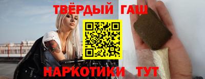 a pvp Донской