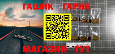 скорость Дубна