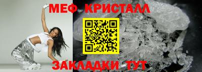 a pvp Донской